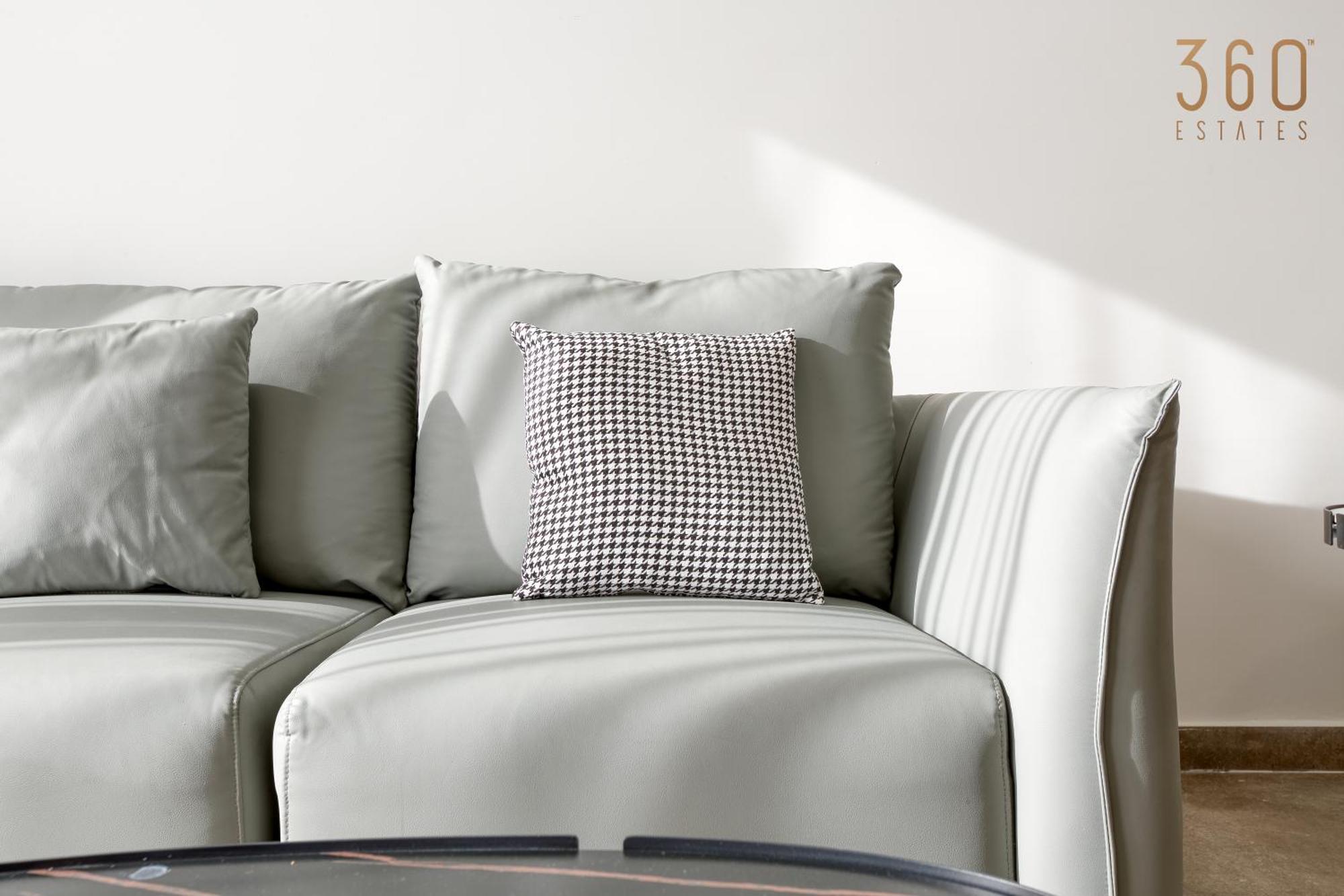 The St Pauls Bay Escape Suites By 360 Estates St. Paul's Bay Exteriör bild